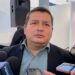 Propone Jacobo Mendoza soluciones de fondo para resolver la actual crisis hídrica que padece Sonora