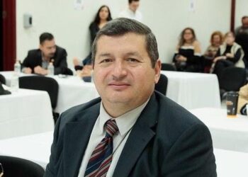 Buscará Jacobo Mendoza consolidar desarrollo económico y más empleos para Hermosillo
