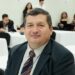 Buscará Jacobo Mendoza consolidar desarrollo económico y más empleos para Hermosillo