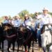 Jorge Elías Retes será el “caballo” ganador