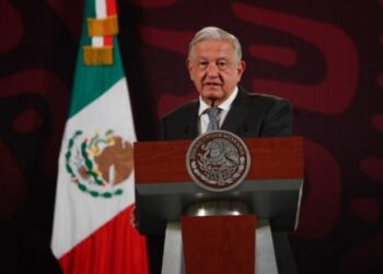 Informará AMLO el jueves sobre 176 docentes cesados: CNTE