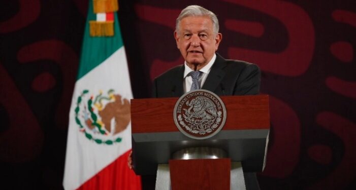 Informará AMLO el jueves sobre 176 docentes cesados: CNTE