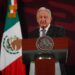 Informará AMLO el jueves sobre 176 docentes cesados: CNTE