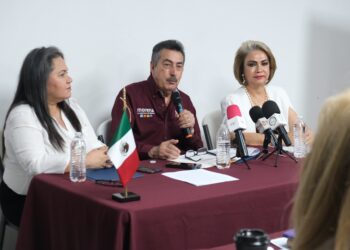 Javier Llamarque presenta ante CCME  propuestas para dar voz a las mujeres en el ámbito empresarial