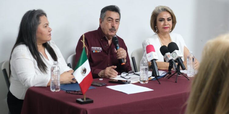 Javier Llamarque presenta ante CCME  propuestas para dar voz a las mujeres en el ámbito empresarial