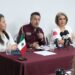 Javier Llamarque presenta ante CCME  propuestas para dar voz a las mujeres en el ámbito empresarial