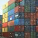 México se afianzó como líder en exportaciones a Estados Unidos durante febrero