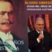 La Dirección de Educación y Cultura Municipal, te invitan a:  Presentación del libro:  ‘Ocho mil años de historia»