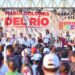 Lorenia Valles, una aliada de los 72 municipios de Sonora