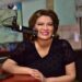 Garantizaremos el derecho al trabajo de las juventudes: Lorenia Valles