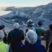 Búsqueda de mineros en Pasta de Conchos iniciará el 12 de mayo: CFE