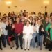 «COALICIÓN «SIGAMOS HACIENDO HISTORIA EN SONORA» continua con registro de las y los candidatos a cargos por elección popular locales