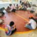Atienden más de 300 niños el Taller “Catarinas” en Nogales