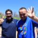 Concientizan sobre empatía a niños y jóvenes con autismo