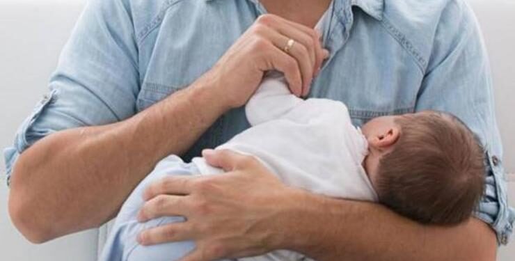 Empresas de recursos humanos apoyan ampliar permiso de paternidad en México