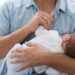 Empresas de recursos humanos apoyan ampliar permiso de paternidad en México