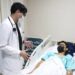 IMSS presenta ‘La Clínica es Nuestra’ y lanza nueva convocatoria para médicos especialistasq