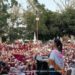 Rechaza Sheinbaum que segundo debate pueda cambiar las preferencias electorales