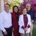 María Dolores del Río será una alcaldesa con visión para recuperar la transformación en Hermosillo: Alfonso Ramírez Cuéllar.