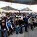 Invita Ayuntamiento de Hermosillo a jóvenes clase 2006 y remisos a tramitar la Pre Cartilla Militar