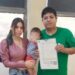 Exhorta Registro Civil Sonora a realizar trámite para registrar a menores