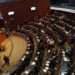 Avanza reforma que impide a jueces frenar leyes fundamentales