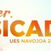 La Universidad Estatal de Sonora y la Dirección de Educación y Cultura, invita a Simposio