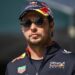 Red Bull mete presión a ‘Checo’ Pérez; hay diálogo con Carlos Sainz