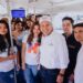 Propone Toño Astiazarán el Toño Bus, transporte público 100% eléctrico