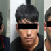 Vinculados a proceso a cinco sujetos por secuestro agravado y violencia familiar en San Luis Río Colorado