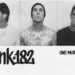¡Al fin que ni quería! Blink-182 ya canceló todos los conciertos en CDMX