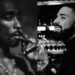 Abogados de Tupac amenazan con denunciar a Drake por usar la voz del rapero, creada con IA