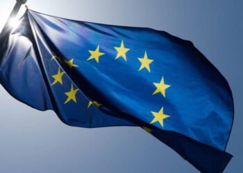 Unión Europea condena enérgicamente el “inaceptable” ataque de Irán contra Israel