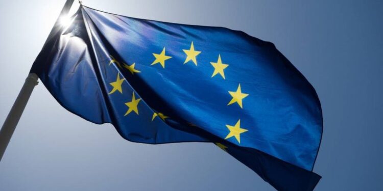 Unión Europea condena enérgicamente el “inaceptable” ataque de Irán contra Israel