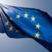 Unión Europea condena enérgicamente el “inaceptable” ataque de Irán contra Israel
