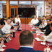 Trabajan Gobierno de Sonora y cámaras empresariales en materia de mejora regulatoria