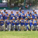 Buhitos se corona campeón del Torneo de Beisbol MLB Cup