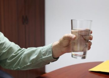 Tratamiento adecuado puede mejorar calidad de vida de personas con Parkinson: Isssteson