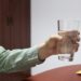 Tratamiento adecuado puede mejorar calidad de vida de personas con Parkinson: Isssteson