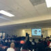 Participa sector educativo en taller binacional “Instalaciones Agrovoltaicas”: SEC