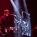 Interpol dará concierto gratuito el 20 de abril en el Zócalo