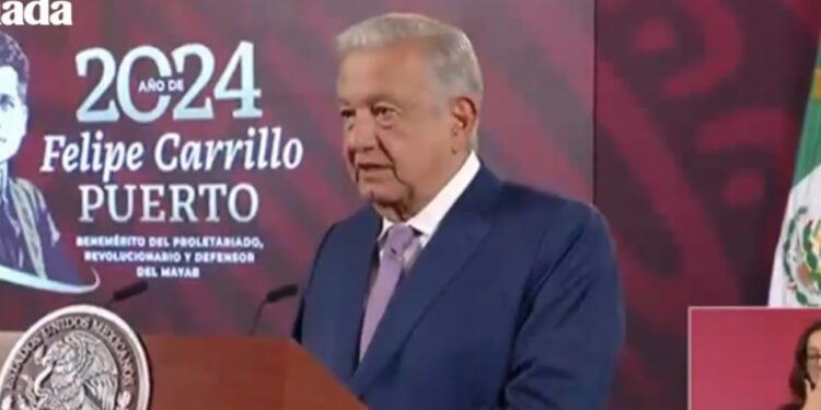 Suspender a Ecuador en la ONU si no se disculpa, exige México