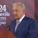 Suspender a Ecuador en la ONU si no se disculpa, exige México