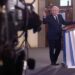 A finales de mayo podría realizarse reunión en frontera sur con Arévalo: AMLO