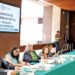 Cámara de Diputados: Avanza Fondo de Pensiones en San Lázaro