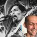 ‘El Zopi’ de Los Rastrillos es hospitalizado tras ‘regresarle’ el cáncer; piden donaciones