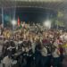 Le apuestan en la PRI 90 al proyecto del ‘Beto’ Vázquez.