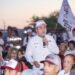 Ahora el Fondo Minero se invierte en la gente, con transparencia y honestidad: Heriberto Aguilar