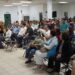 Respalda Sección 28 del SNTE proyecto de la continuidad