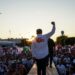 No les vamos a fallar Huatabampo: Alberto ‘Beto’ Vázquez